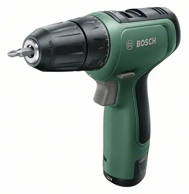 Image de Perceuse sans fil Easy Drill 1200 BOSCH - 06039D3006