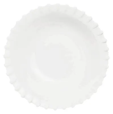 Immagine prodotto di La Porcellana Bianca Romeo piatto profondo 20,5 cm U10154112A83