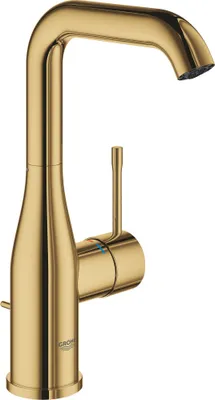 Produktbild von GROHE 32628GL1, Waschbecken