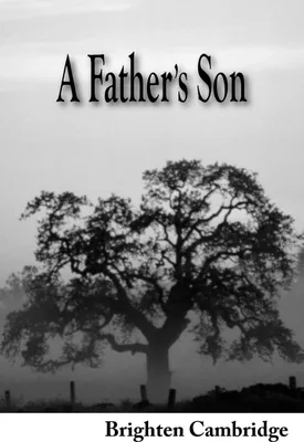 Produktbild von A Father's Son