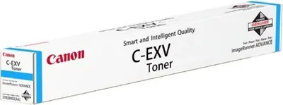 Produktbild von Cyan Canon ADV iR-C5535 iR-C5540 iR-C5550 iR-C5560