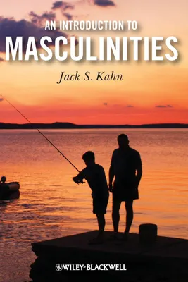 Produktbild von An Introduction to Masculinities
