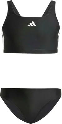 Produktbild von adidas 3S BLD BIKINI BLACK/WHITE BLACK/WHITE 152
