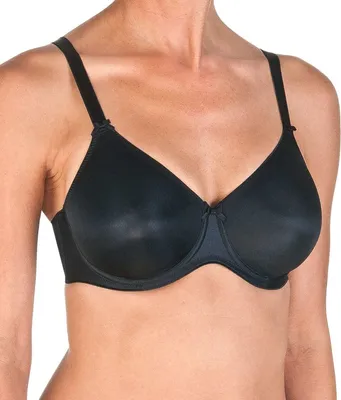 Produktbild von Felina Joy Beugel Bh 0000601 030 Dark blue - größe 75 / D