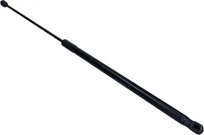Immagine prodotto di Molla a gas, cofano STABILUS 720826