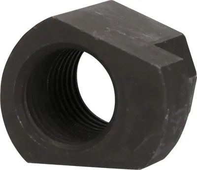 Zdjęcie produktu dla KS Tools 460.5289, 273 g, Czarny
