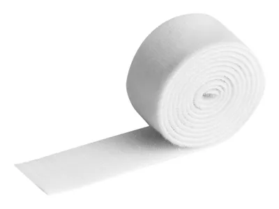 Produktbild von Durable CAVOLINE GRIP 30 - Kabelmanagementleiste