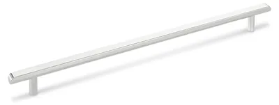 Produktbild von SOTECH Möbelgriff SW43 Schrankgriff – Bohrabstand 320 mm, Chrom poliert