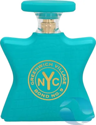 Zdjęcie produktu dla Bond No.9 New York Greenwich Village woda perfumowana spray 100ml