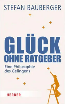 Obrázek produktu pro Glück ohne Ratgeber