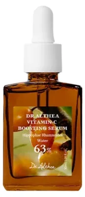 Productafbeelding van Dr. Althea – Vitamin C Boosting Serum – 30 ml