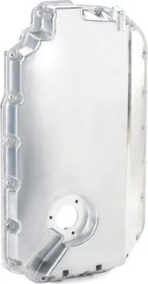 Produktbild von TOPRAN Ölwanne 113 652 für VW PASSAT Variant (3B6) für AUDI A4 Avant (8ED B7)