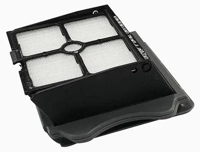 Produktbild von Filtrelemente für Tineco-Staubsauger-Accessoires S3/F3/S5/3.0/2.0/2.0slim