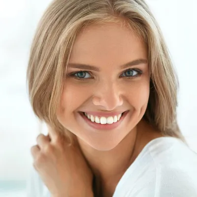 Image de Kit de blanchiment des dents Système de blanchiment des dents blanches Teeth Whitening Bleaching Kit