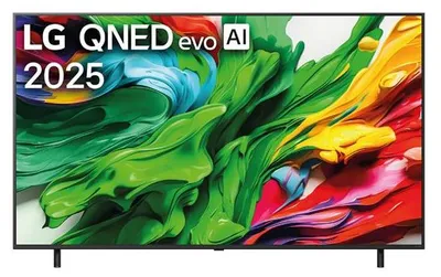 Image de Lg Tv Qned 4k - 65qned85a6c - Lg