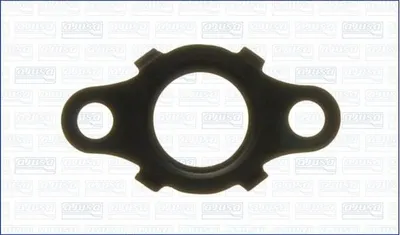 Immagine prodotto di Guarnizione Valvola Egr Toyota Auris 2.0D 07-