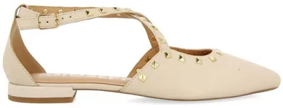 Produktbild von Schuhe Gioseppo 10070-527617 für Damen