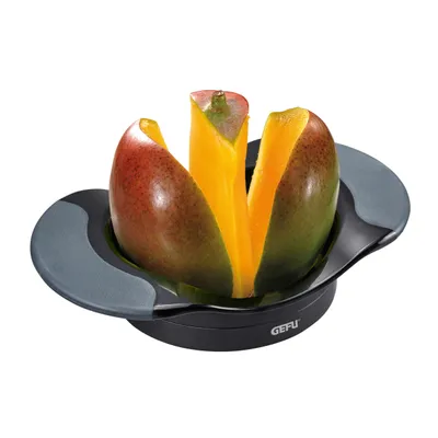 Zdjęcie produktu dla GEFU - Krajalnica do jabłek i mango SWITCHY