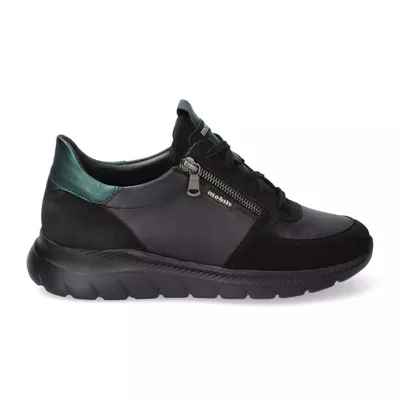 Produktbild von Mephisto  Mobils Ryma - damen sneaker - extra breit