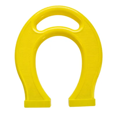 Produktbild von Hufeisen-Magnet