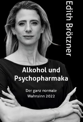 Produktbild von Alkohol und Psychopharmaka