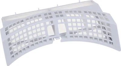 Image de Ariston - Flusensieb Aqualtis Whi - C00286296
