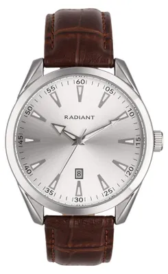 Immagine prodotto di Orologio Da Polso Radiant Ra695206
