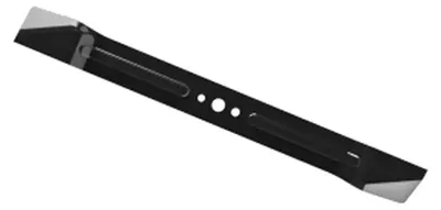 Produktbild von EGO AB4201 42cm Grasfang-Messer