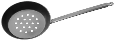 Produktbild von Barbecook 223.0944.100, 27 cm