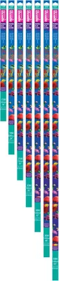 Produktbild von Arcadia - Marine Blue T8 - 25W (750mm 26mm)