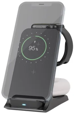Produktbild von Goobay 60217, Schwarz