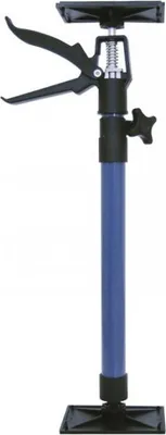 Obrázek produktu pro GEKO Rozpínací podpěrná tyč 55-115cm, 30kg G31000
