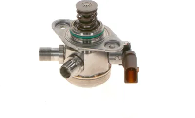 Produktbild von BOSCH 0 261 520 705 Hochdruckpumpe Kraftstoffpumpe passend für MERCEDES-BENZ C-Klasse T-modell (S205)