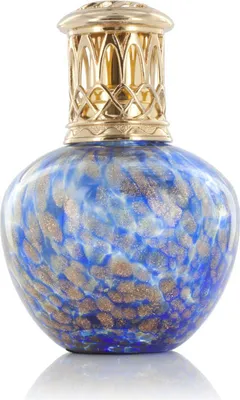 Produktbild von Ashleigh & Burwood Duftlampe Tsar