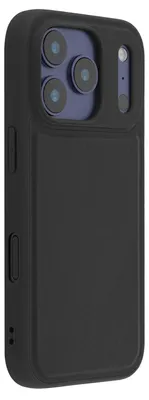 Immagine prodotto di Accezz SH00095829, Apple iPhone 17 Pro, 0,05 g