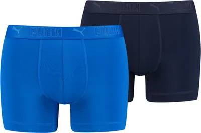 Obrázok produktu pre Slipy Puma 701210961-002 pre Pánske
