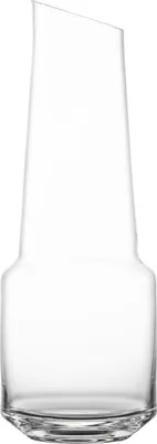Image de Carafe "Level