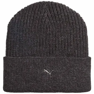 Produktbild von Puma - Mütze MR831 (Einheitsgröße) (Schwarz)