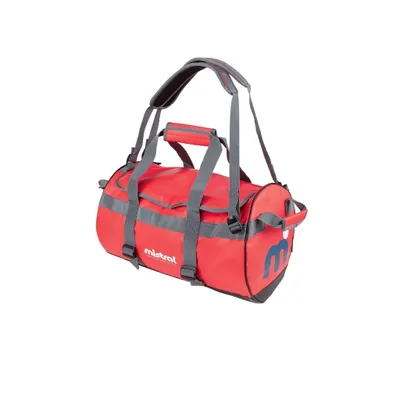 Produktbild von mistral Reisetasche Duffle Bag,  Größe S, ca. 50 x 30 cm (Durchmesser)