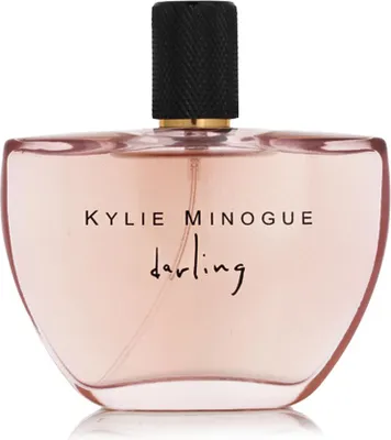 Produktbild von Kylie Minogue Darling 2021 Eau De Parfum 75 ml (woman)