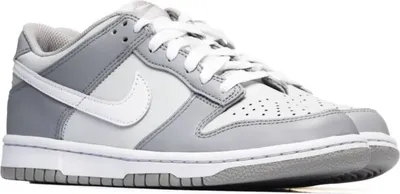 Produktbild von Schuhe Nike Dunk Low (gs) DH9765001