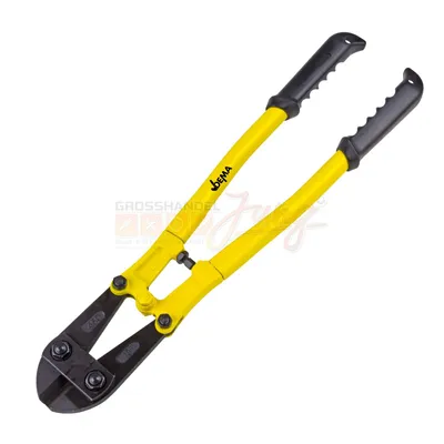 Produktbild von Hebelbolzenschneider 465 mm 18"