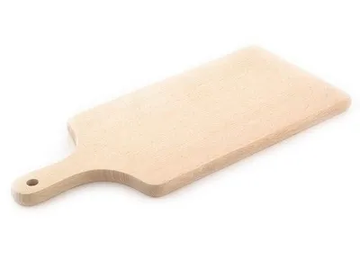 Obrázek produktu pro KOLIMAX DRU 390, 39x17.5 cm