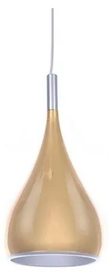 Imagen del producto de Lámpara colgante Spell AZ0286 de Azzardo