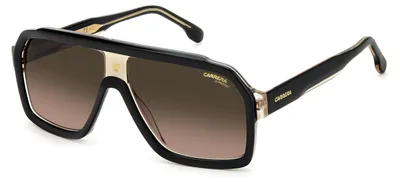 Produktbild von Uni-Sonnenbrille Carrera 1053_S