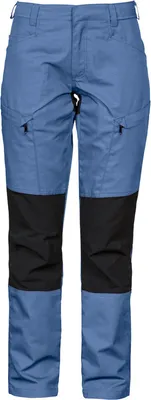 Produktbild von Projob 2521 DAMEN STRETCH HOSE