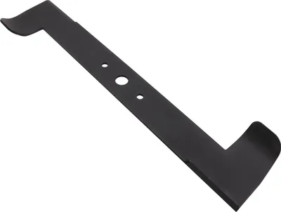 Produktbild von Messer 53cm für Honda UM 2160 UM 21 UM 536 72511-VA2-010 72511-VA3-640
