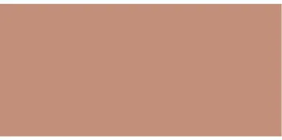 Productafbeelding van Essence CAMOUFLAGE+ MATTE, Medium, Beige, Geschikt voor alle huidtypes, Vloeibare foundation, Fles, 8 ml