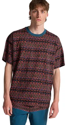 Produktbild von Billabong T-Shirt Since 73 Paint Rack Pewter : XXL Größe: XXL