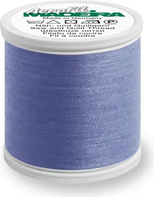 Produktbild von Madeira Aerofil No 120, 400m Fb.8755